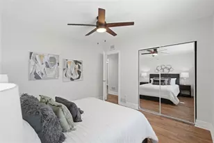 320 93rd Ave N, Saint Petersburg, FL 33702 - Photo 9