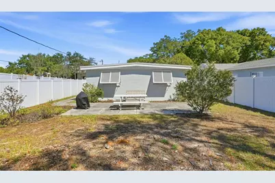 320 93rd Avenue N, Saint Petersburg, FL 33702 - Photo 19