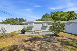 320 93rd Ave N, Saint Petersburg, FL 33702 - Photo 19