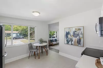 320 93rd Avenue N, Saint Petersburg, FL 33702 - Photo 7