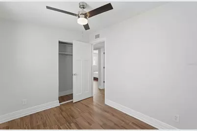 320 93rd Avenue N, Saint Petersburg, FL 33702 - Photo 11