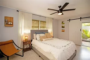 4438 Dr Martin Luther King Jr Street S, Saint Petersburg, FL 33705 - Photo 29