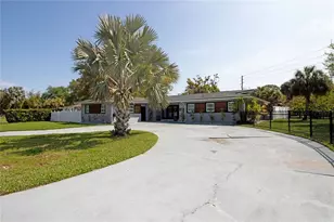 4438 Dr Martin Luther King Jr Street S, Saint Petersburg, FL 33705 - Photo 69