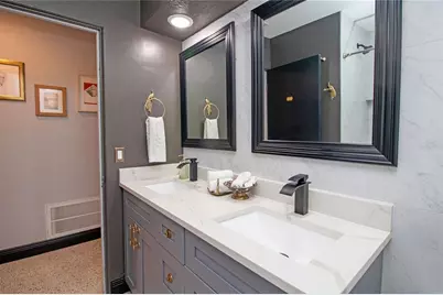 4438 Dr Martin Luther King Jr Street S, Saint Petersburg, FL 33705 - Photo 47