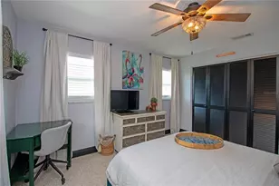 4438 Dr Martin Luther King Jr Street S, Saint Petersburg, FL 33705 - Photo 41