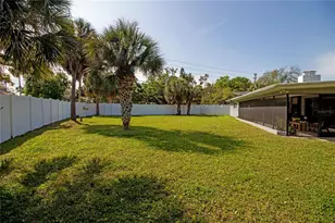 4438 Dr Martin Luther King Jr Street S, Saint Petersburg, FL 33705 - Photo 63