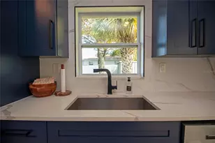 4438 Dr Martin Luther King Jr Street S, Saint Petersburg, FL 33705 - Photo 25