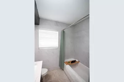 4438 Dr Martin Luther King Jr Street S, Saint Petersburg, FL 33705 - Photo 49