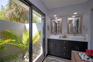 4438 Dr Martin Luther King Jr Street S, Saint Petersburg, FL 33705 - Photo 37