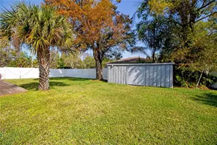 4438 Dr Martin Luther King Jr Street S, Saint Petersburg, FL 33705 - Photo 65