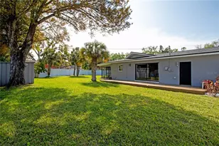 4438 Dr Martin Luther King Jr Street S, Saint Petersburg, FL 33705 - Photo 67