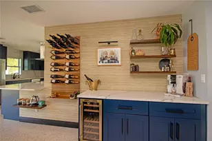 4438 Dr Martin Luther King Jr Street S, Saint Petersburg, FL 33705 - Photo 13