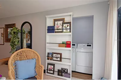 4438 Dr Martin Luther King Jr Street S, Saint Petersburg, FL 33705 - Photo 17