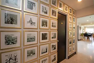 4438 Dr Martin Luther King Jr Street S, Saint Petersburg, FL 33705 - Photo 51