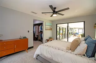 4438 Dr Martin Luther King Jr Street S, Saint Petersburg, FL 33705 - Photo 33