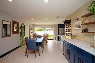 4438 Dr Martin Luther King Jr Street S, Saint Petersburg, FL 33705 - Photo 11