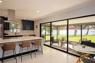 4438 Dr Martin Luther King Jr Street S, Saint Petersburg, FL 33705 - Photo 27