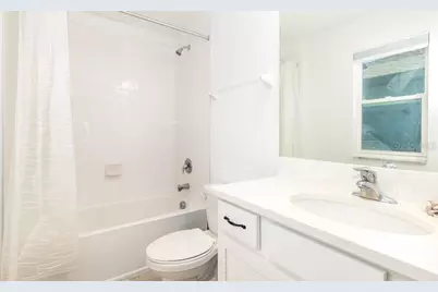 7824 Notched Pine Bend, Wesley Chapel, FL 33545 - Photo 19