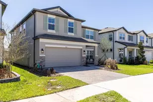 7824 Notched Pne Bnd, Wesley Chapel, FL 33545 - Photo 3