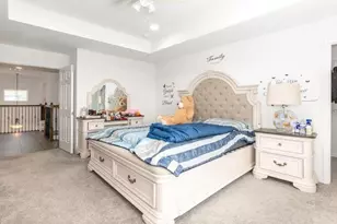 7824 Notched Pne Bnd, Wesley Chapel, FL 33545 - Photo 23