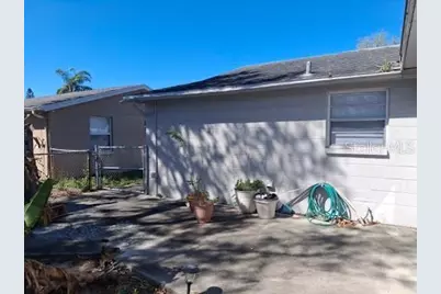 8724 Sabal Way, Port Richey, FL 34668 - Photo 25