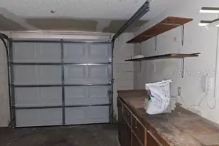 8724 Sabal Way, Port Richey, FL 34668 - Photo 23
