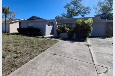 8724 Sabal Way, Port Richey, FL 34668 - Photo 1