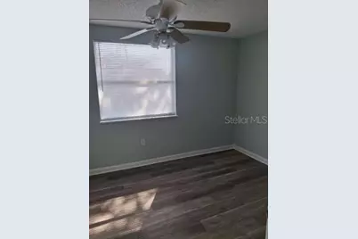 8724 Sabal Way, Port Richey, FL 34668 - Photo 21