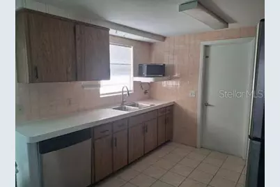 8724 Sabal Way, Port Richey, FL 34668 - Photo 7