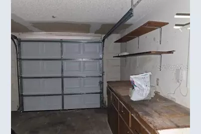 8724 Sabal Way, Port Richey, FL 34668 - Photo 29