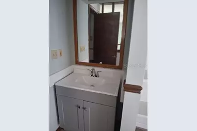 8724 Sabal Way, Port Richey, FL 34668 - Photo 17