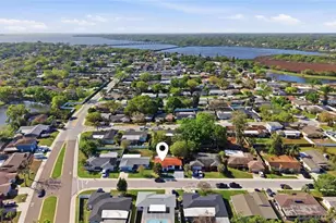 1811 Driftwood Cir S, Oldsmar, FL 34677 - Photo 11