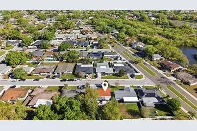 1811 Driftwood Circle S, Oldsmar, FL 34677 - Photo 29