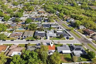 1811 Driftwood Cir S, Oldsmar, FL 34677 - Photo 29
