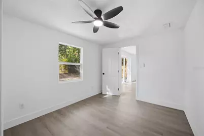 1811 Driftwood Circle S, Oldsmar, FL 34677 - Photo 13