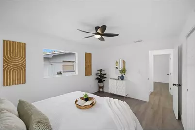 1811 Driftwood Circle S, Oldsmar, FL 34677 - Photo 21