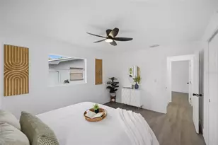 1811 Driftwood Cir S, Oldsmar, FL 34677 - Photo 21