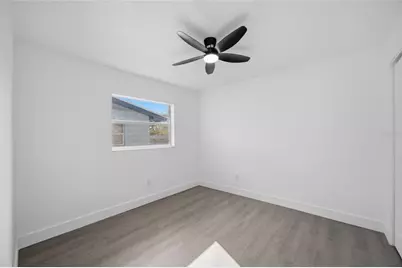 1811 Driftwood Circle S, Oldsmar, FL 34677 - Photo 19