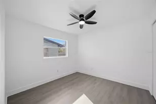 1811 Driftwood Cir S, Oldsmar, FL 34677 - Photo 19