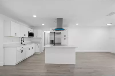 1811 Driftwood Circle S, Oldsmar, FL 34677 - Photo 7