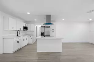 1811 Driftwood Cir S, Oldsmar, FL 34677 - Photo 7