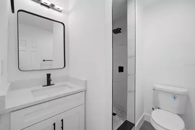 1811 Driftwood Circle S, Oldsmar, FL 34677 - Photo 21