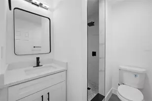 1811 Driftwood Cir S, Oldsmar, FL 34677 - Photo 21