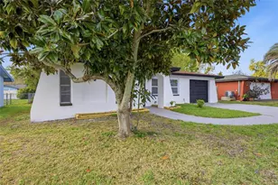 1811 Driftwood Cir S, Oldsmar, FL 34677 - Photo 3