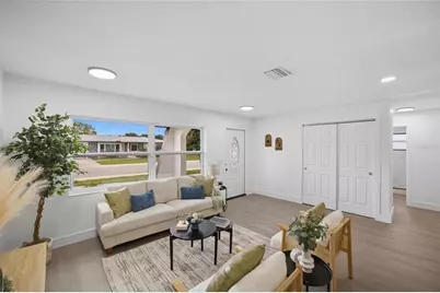 1811 Driftwood Circle S, Oldsmar, FL 34677 - Photo 19