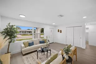 1811 Driftwood Cir S, Oldsmar, FL 34677 - Photo 19