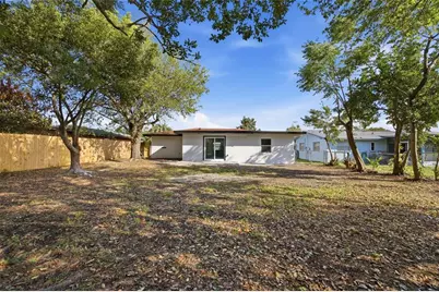 1811 Driftwood Circle S, Oldsmar, FL 34677 - Photo 5