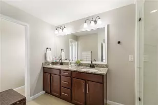 12347 Streambed Dr, Riverview, FL 33579 - Photo 31