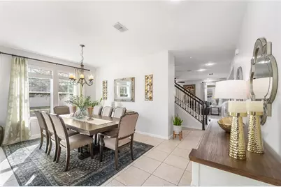 12347 Streambed Drive, Riverview, FL 33579 - Photo 13