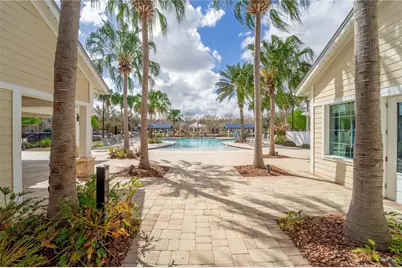 12347 Streambed Drive, Riverview, FL 33579 - Photo 49